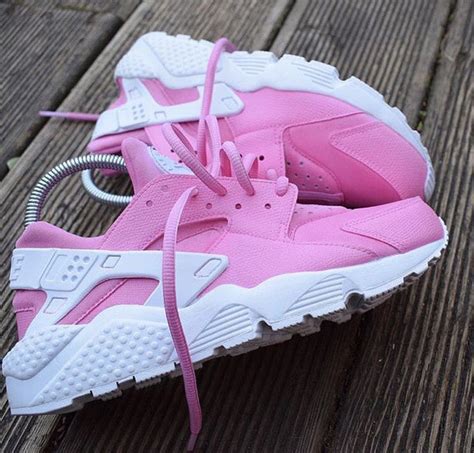 billig nike air huarache damen|Nike Air Huarache lowest price.